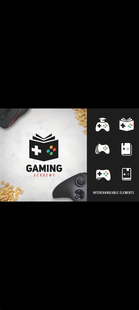 Programs for Making 3D Games without Coding 的图像结果