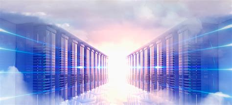 Image result for cloud.