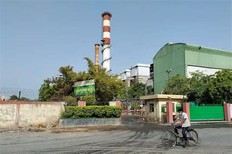 Waste-to-energy plants have mostly failed in India – and yet ...