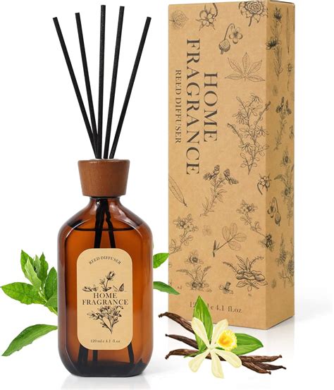 Image result for Fragrance Diffuser