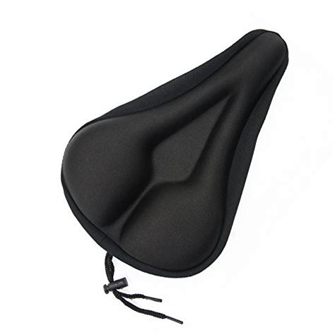 Amazon.in Bestsellers: The most popular items in Bike Saddle Covers and ...