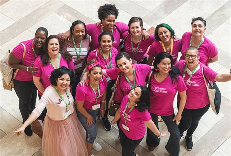 Breast Cancer Under 40? Enter Young Survival Coalition