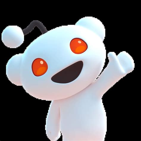 ¿Quién es May Osorio? - Favikon