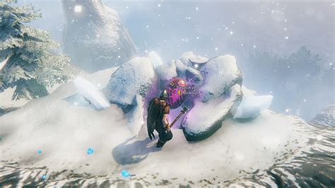 Image result for Valheim Moder Tips and Tricks