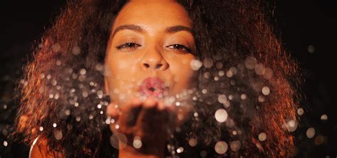 About Milagro Beauty | Best Skin and Beauty Products