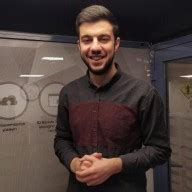 Bluetooth Kontrollü Araba - Hata Rehberi - Resul Tüzen