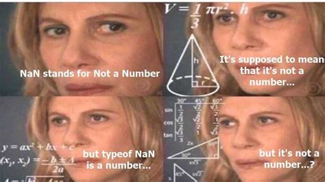 Image result for JavaScript Weird Syntax