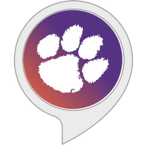 Amazon.in: How many days since Carolina has beaten Clemson? : Alexa Skills