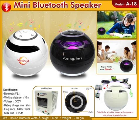 Promotional Corporate Gifts Chennai | Manufactures of Gifts | Offset ...