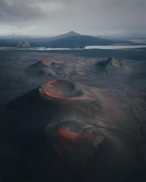 Rhb_RBS - George Cooper