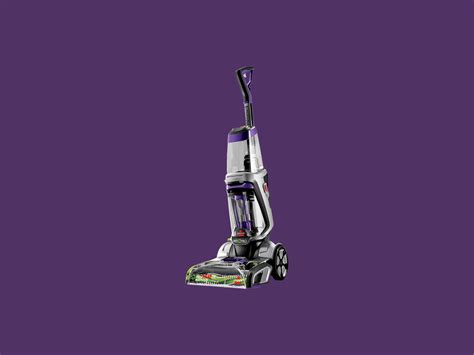 Which Carpet Shampooer Has The Best Suction | www.cintronbeveragegroup.com