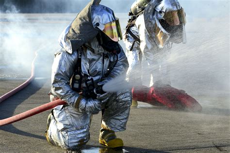 Fort Eustis conducts airfield exercise > Joint Base Langley-Eustis ...