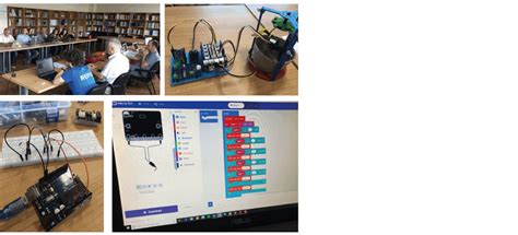 Image result for Erasmus Project