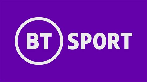 Football Today On Bt Sport Discount Offers, Save 59% | jlcatj.gob.mx