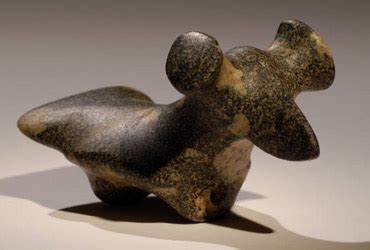 Home [www.onlystone.in]