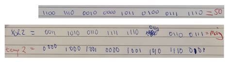 Image result for How Sha 256 Works Step by Step