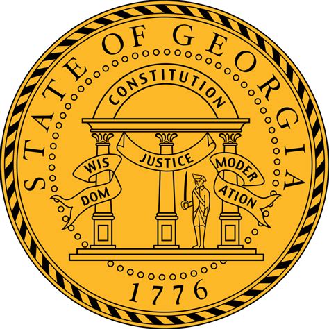 Georgia 529 Plan Rules And College Savings Options