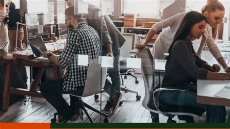 100 days in: Analysing President Trump's latest tariff escalations ...