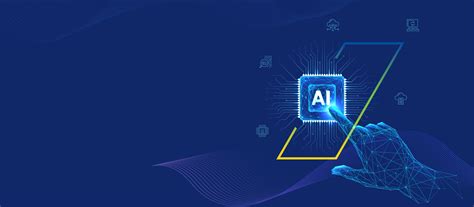 L&T Technology Services (LTTS) | Digital Engineering, Product ...
