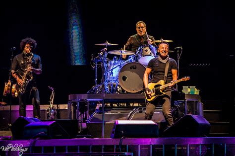 Image result for Bruce Springsteen MetLife Stadium