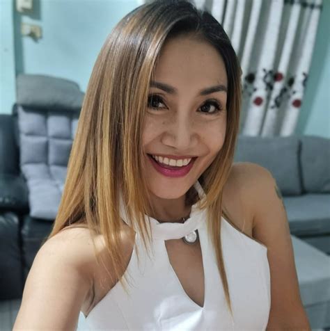 รีวิวขอนแก่น - ดูผลการนับคะแนนเลือกตั้ง 2566 ของจังหวัดขอนแก่นแบบสวยๆ ...