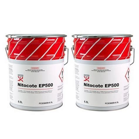 fosroc chemical - Fosroc Auracast 405 Wholesale Distributor from Madurai