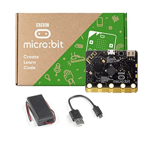 Image result for Bit Box Micro