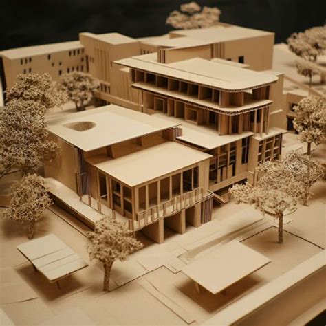 Image result for Working Model Tutorial