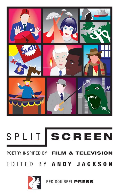 Screen Split 2004 的图像结果