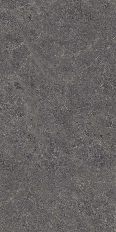Fossil-Nero Color Tiles Pvt.Ltd