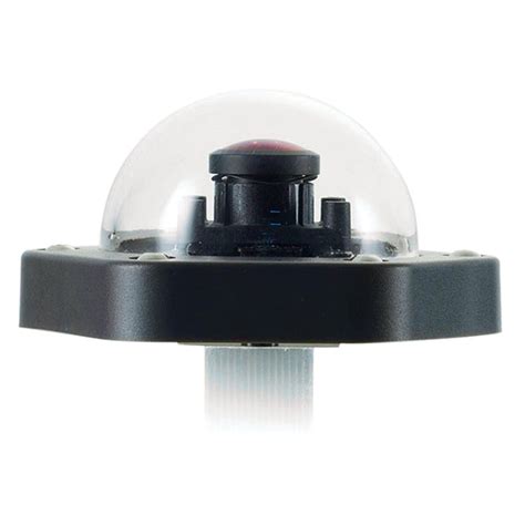 Image result for Raspberry Pi Camera Waterproof Case