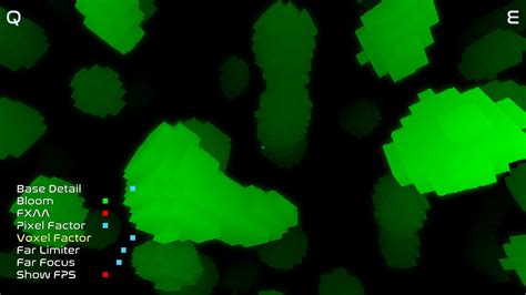 Freefall Roblox 的图像结果