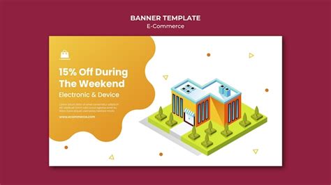 School building layout PSD, High Quality Free PSD Templates for ...