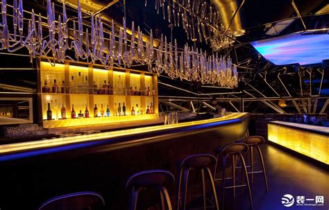 2022上海hiphop酒吧夜店排名/攻略推荐 - 知乎