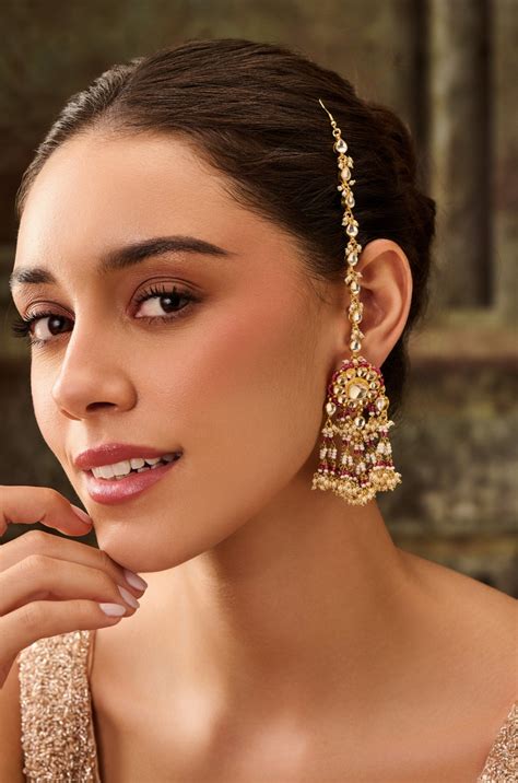 Earrings – Page 2 – Paisley Pop Shop