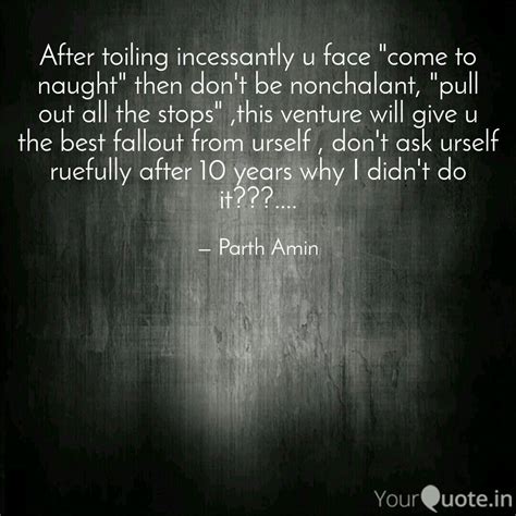 Best neologism Quotes, Status, Shayari, Poetry & Thoughts | YourQuote