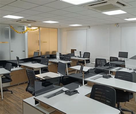 JustVend - India's Smartest Retail Network