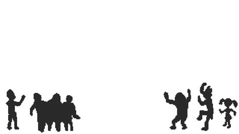 Image result for Anime Animation Dancing