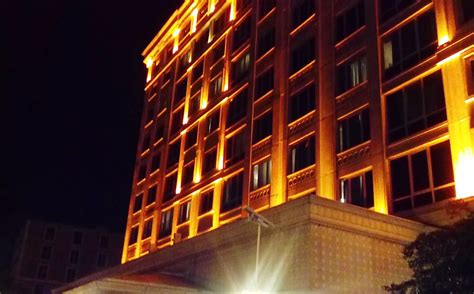 AKGUN HOTEL BEYAZIT (Istanbul) - Hotel Reviews, Photos, Rate Comparison ...