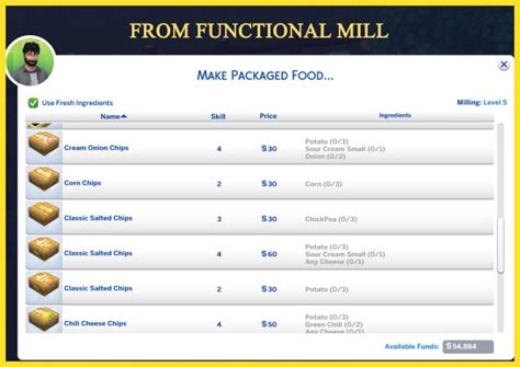 WOMP CHIPS – icemunmun