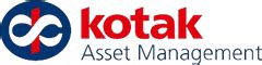 Best Kotak Mahindra Asset Management Company - Investment Advisors ...