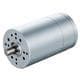 DC Motors AC, DC & Servo Motors – Mouser India