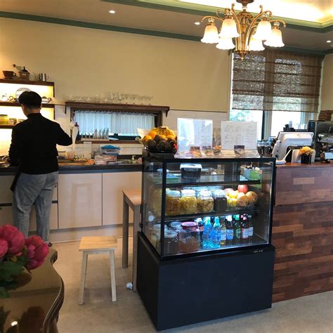 Muan-gun Tourism (2022): Best of Muan-gun, South Korea - Tripadvisor