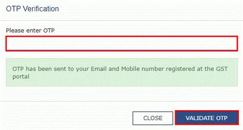 Filing Appeal against GST Registration Order (FORM GST APL-01)