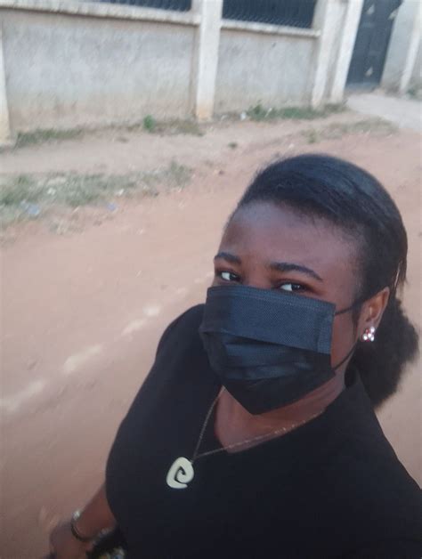 Best Tower Of God Floor Administrator That Inspire