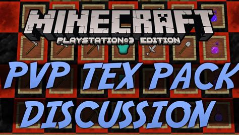 Image result for Minecraft Texture Pack Tutorial PS3