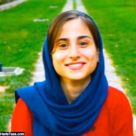 عکس و بیوگرافی آرش پورضرابی و پونه گرجی زوج عروس و داماد حادثه هواپیمای ...