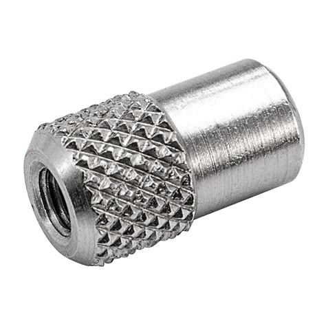 Starrett 196MR Adaptor for 196 & 196M Universal Back Plunger Dial ...