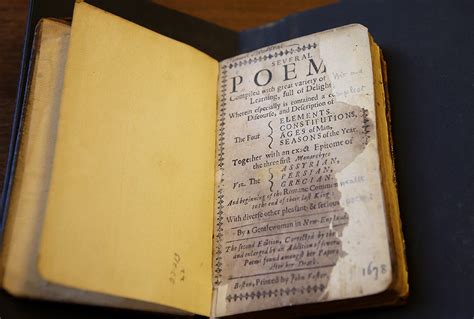 Image result for Poem Is