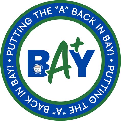 Parent Portal | Bay District Schools